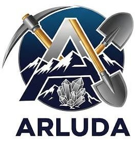 Logo Arluda
